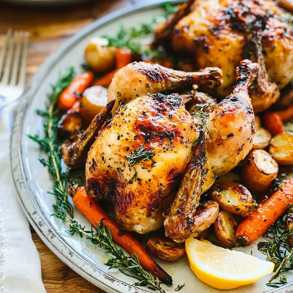 4b29e913 fcc4 45fa bbe7 dc8b1ef86220br isdc13