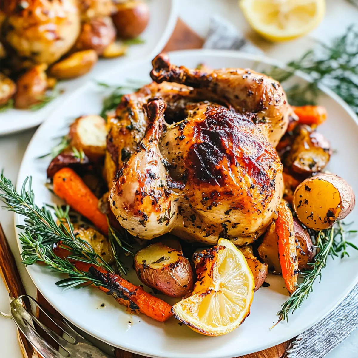 4b29e913 fcc4 45fa bbe7 dc8b1ef86220tr jvkum5