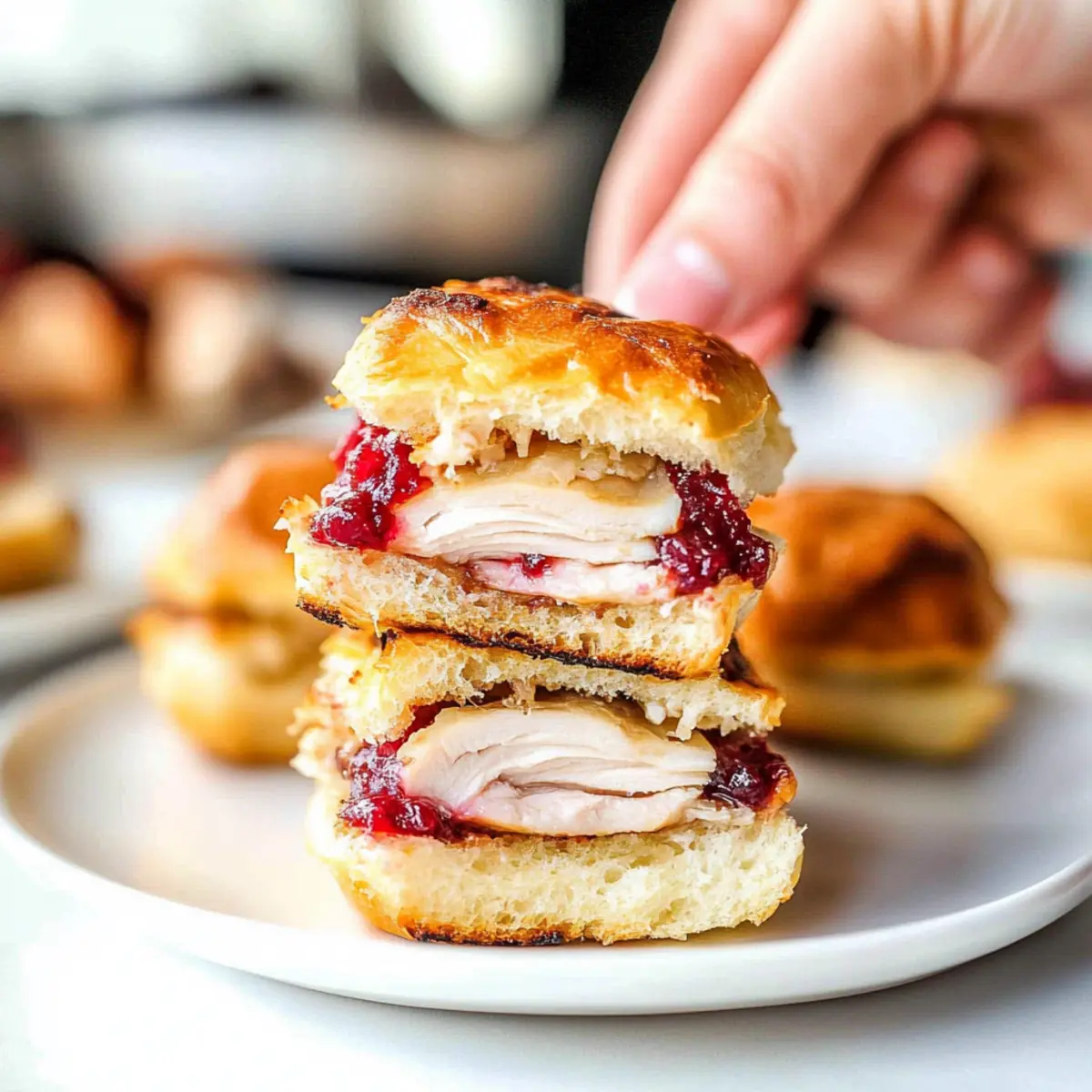 Savory Havarti Cranberry Turkey Sliders for Cozy Gatherings 2 4bb98ac8 2349 4a08 ad13 041bc54a9351bl ehtrw0