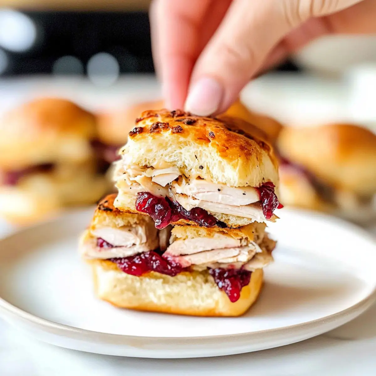 Savory Havarti Cranberry Turkey Sliders for Cozy Gatherings 3 4bb98ac8 2349 4a08 ad13 041bc54a9351br oa3yd7