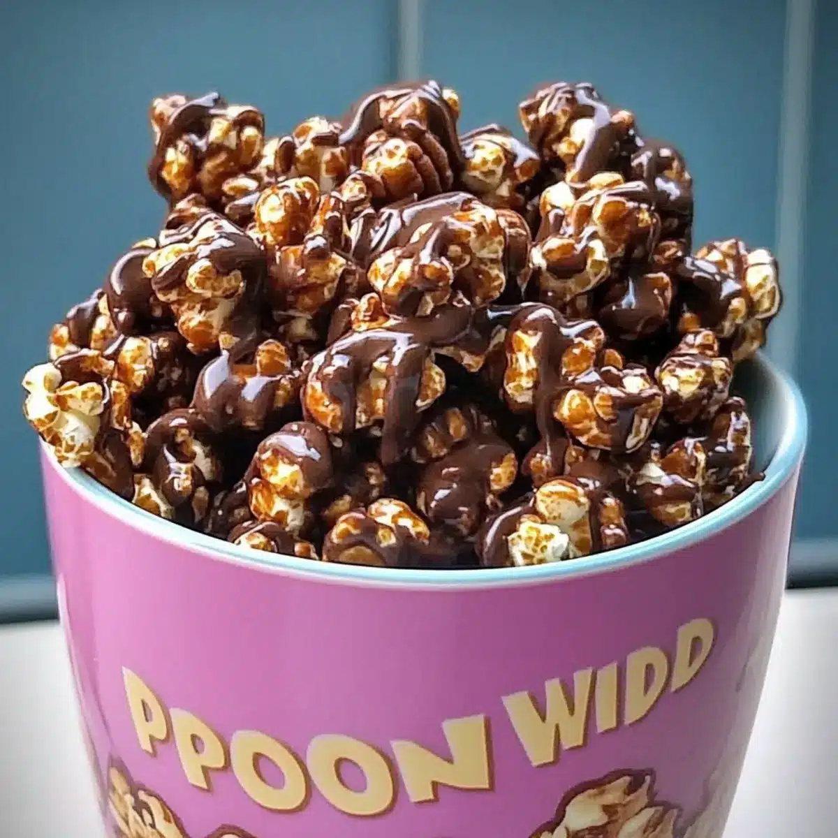 4bc5dacb 1291 4446 be6a e303fbbe9b1bbl nv0tgb