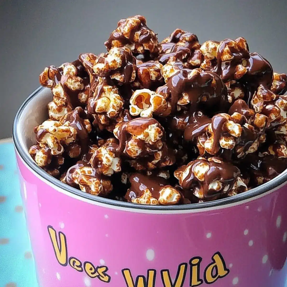 4bc5dacb 1291 4446 be6a e303fbbe9b1btl i8hvuh