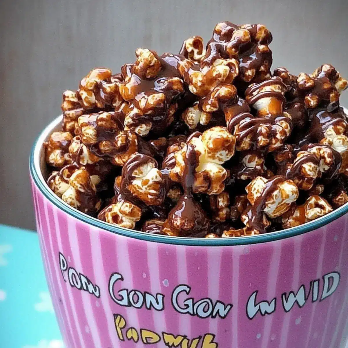 4bc5dacb 1291 4446 be6a e303fbbe9b1btr gls1ee