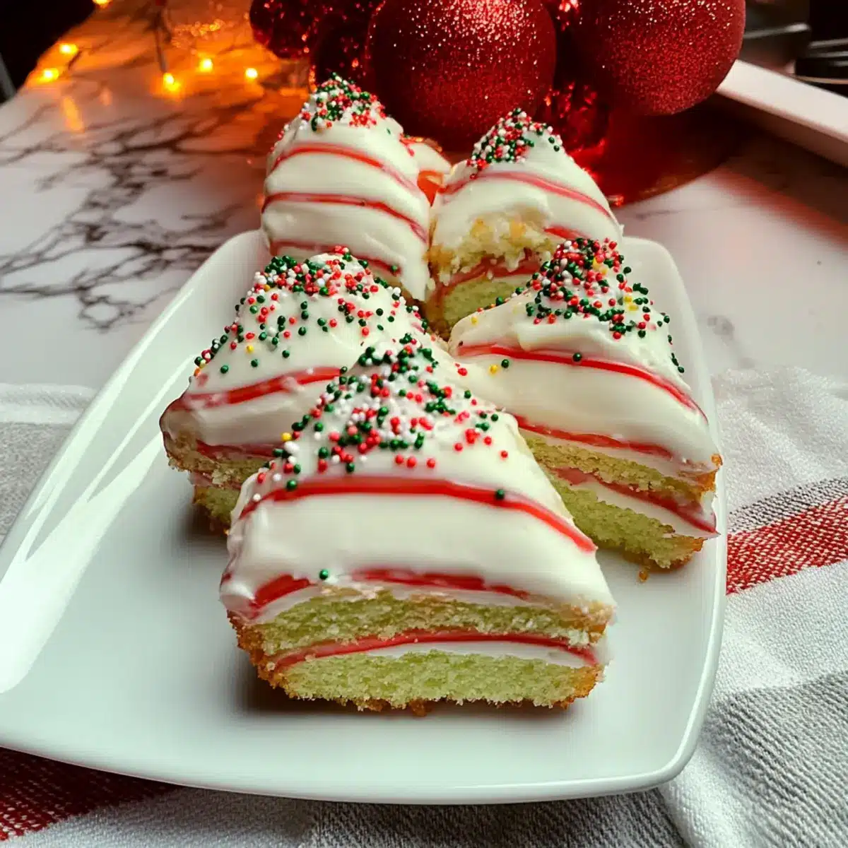 4efd93c8 6bc9 45c4 9ad6