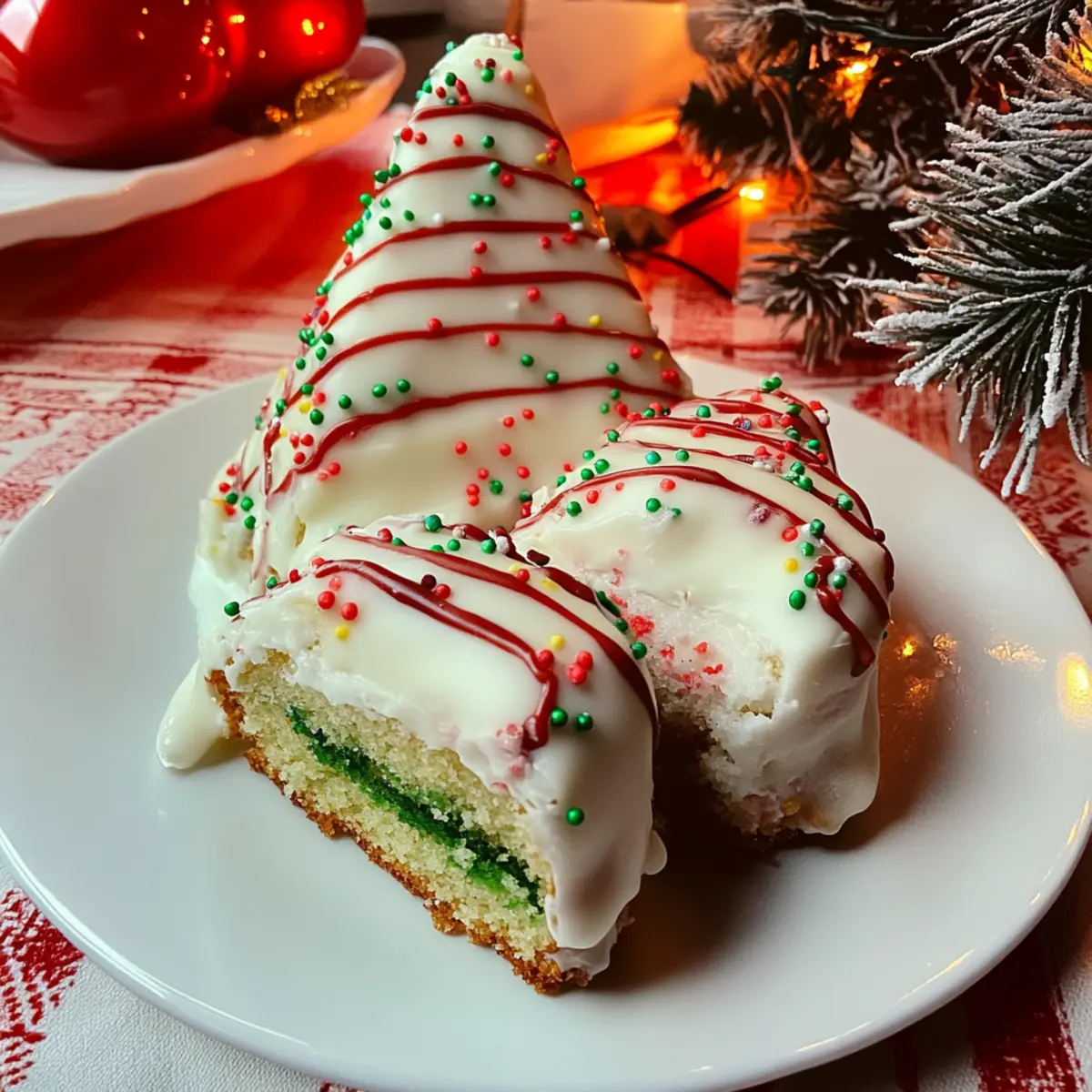 4efd93c8 6bc9 45c4 9ad6 081220924aa0tr lfo9fp