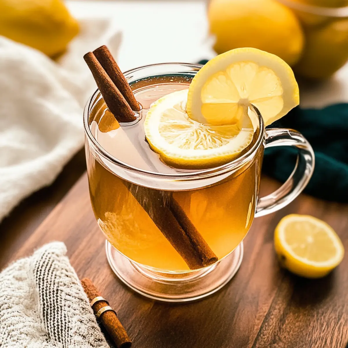 5111d7f6 acf3 4dad 834a 026e81836a05br hjm6cv