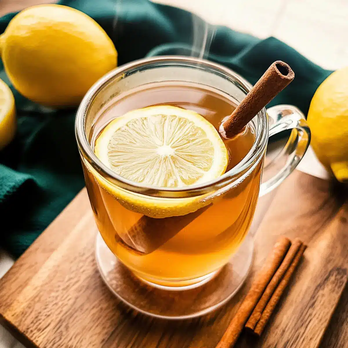 5111d7f6 acf3 4dad 834a 026e81836a05tr qkzltw