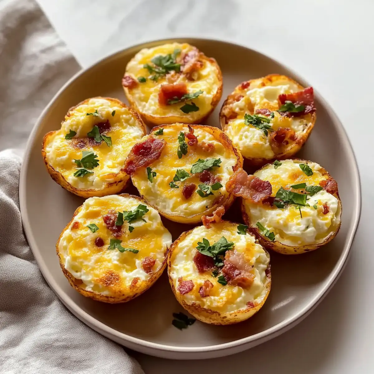 51a34739 f8ce 40ef 83e3 9f8cbe72eab7tl mkiqa8