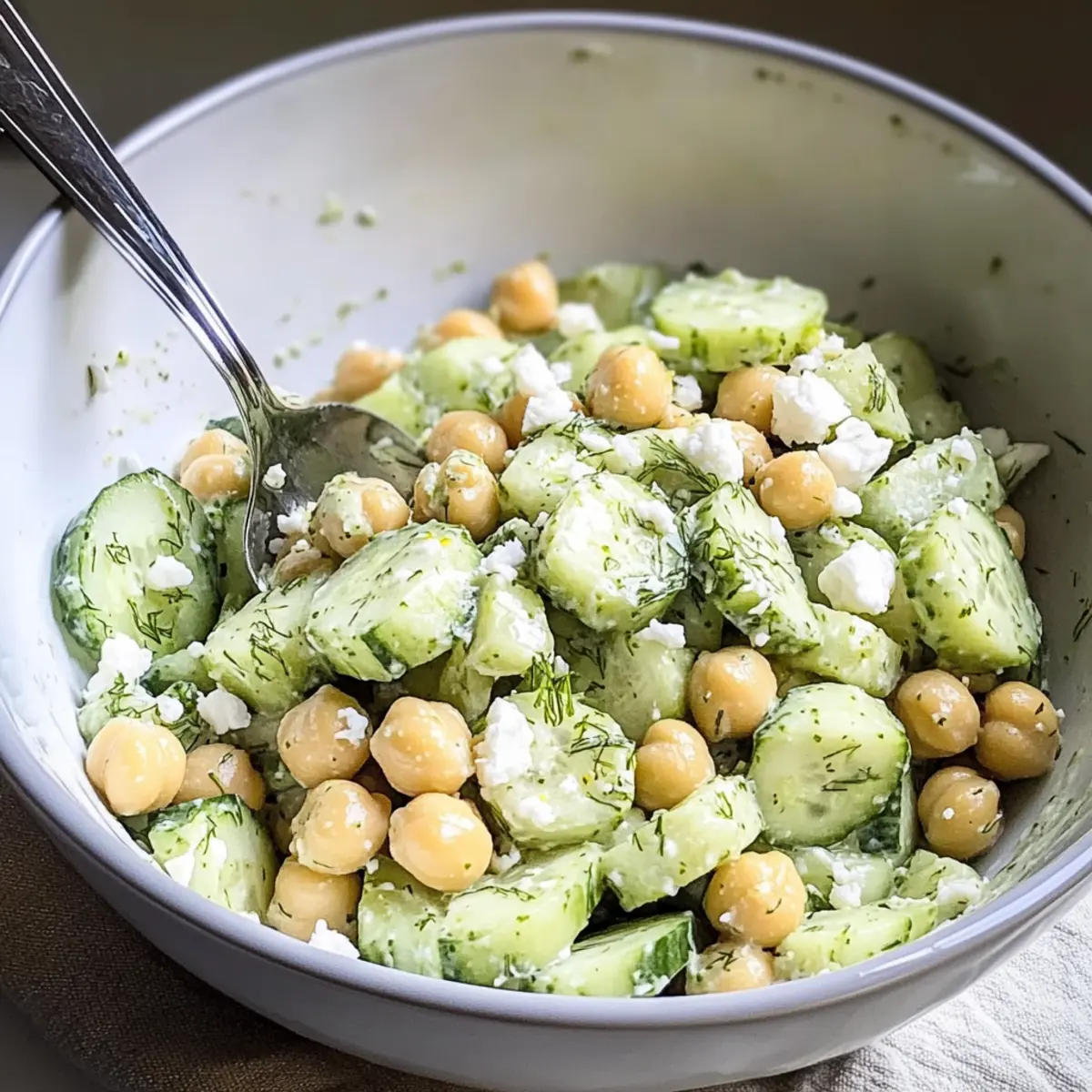 55b40d62 b42e 4bc8 8131 468fc346d82fbl e8uso4