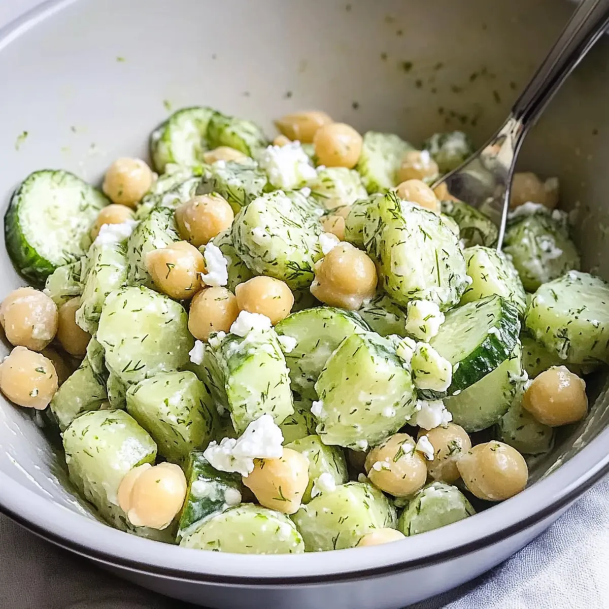 55b40d62 b42e 4bc8 8131 468fc346d82fbr slk7zi