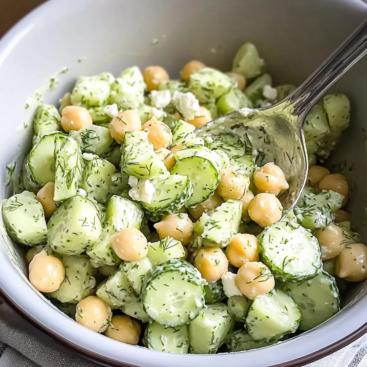 55b40d62 b42e 4bc8 8131 468fc346d82ftr yhqg5f