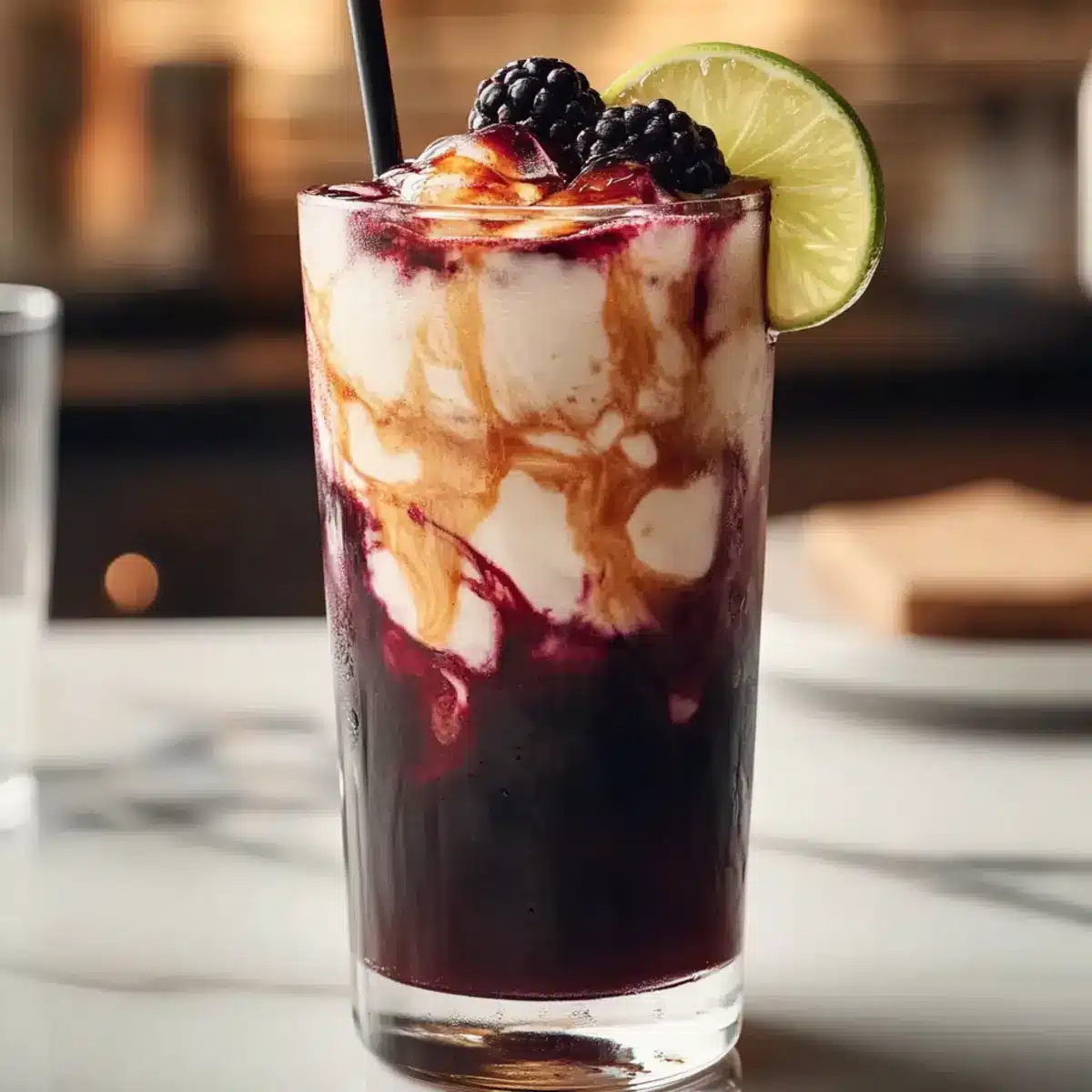 56e5beef 4caf 4a52 87ce b2a810085533bl kaghsl