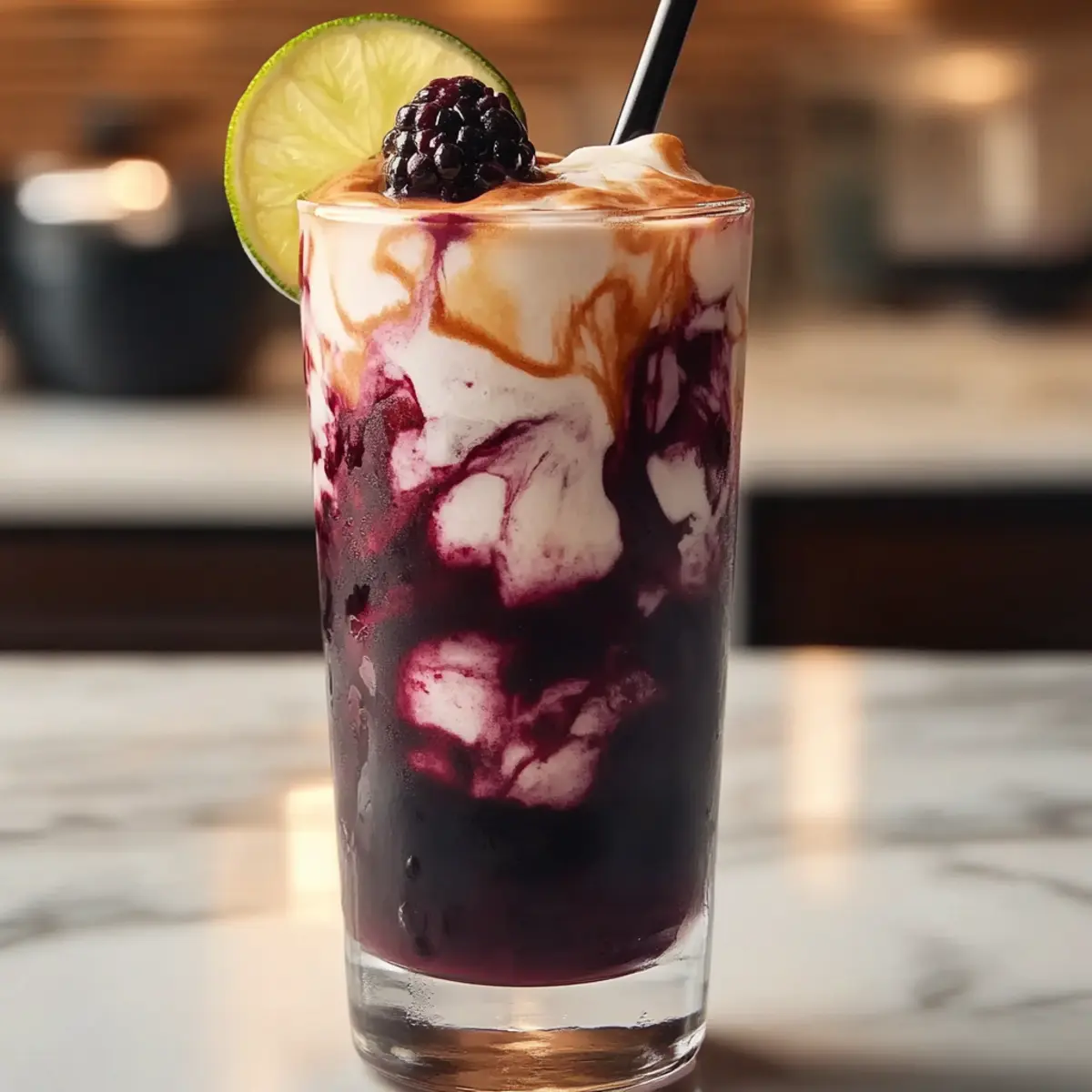 56e5beef 4caf 4a52 87ce b2a810085533br y12nqd