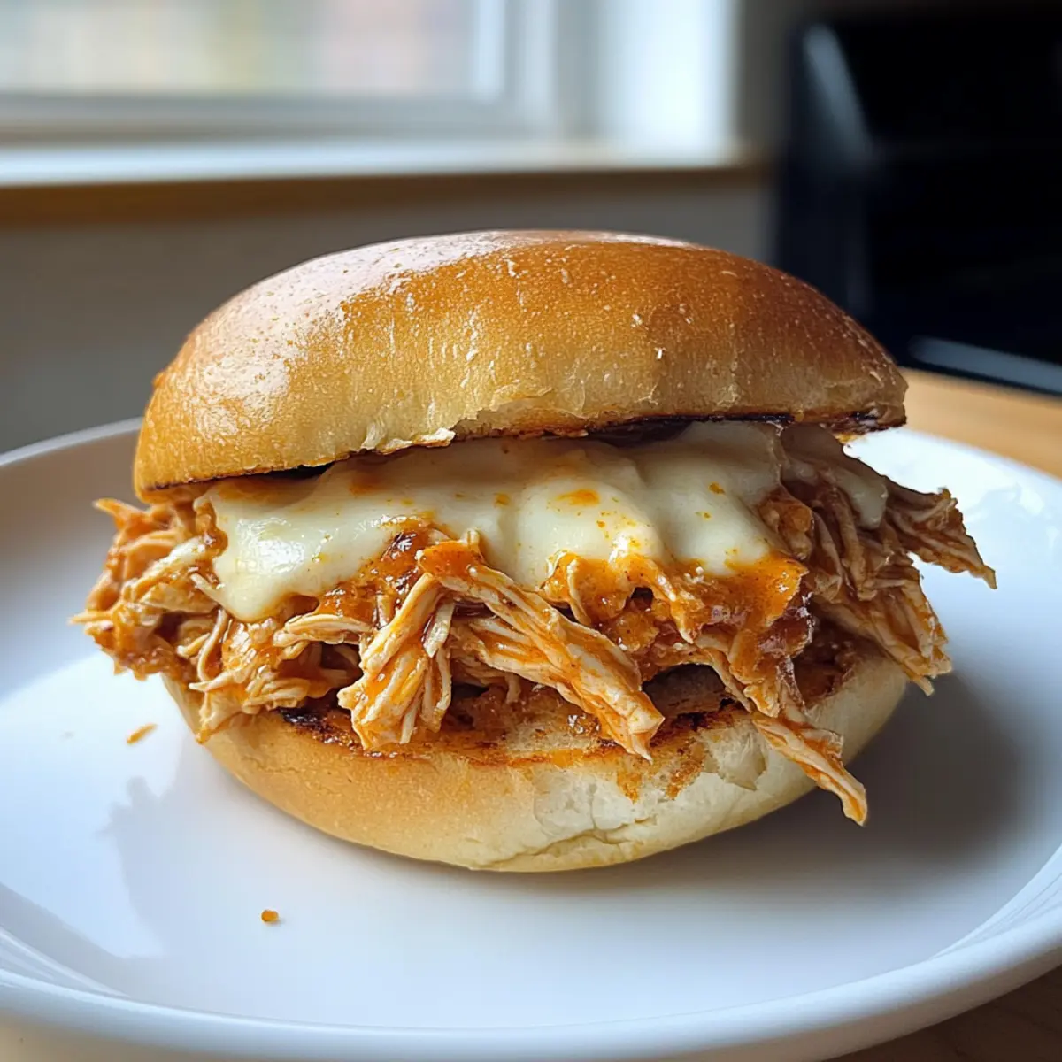 58246923 5dba 4fb3 b204 6153b19ca0d0br huzgbi