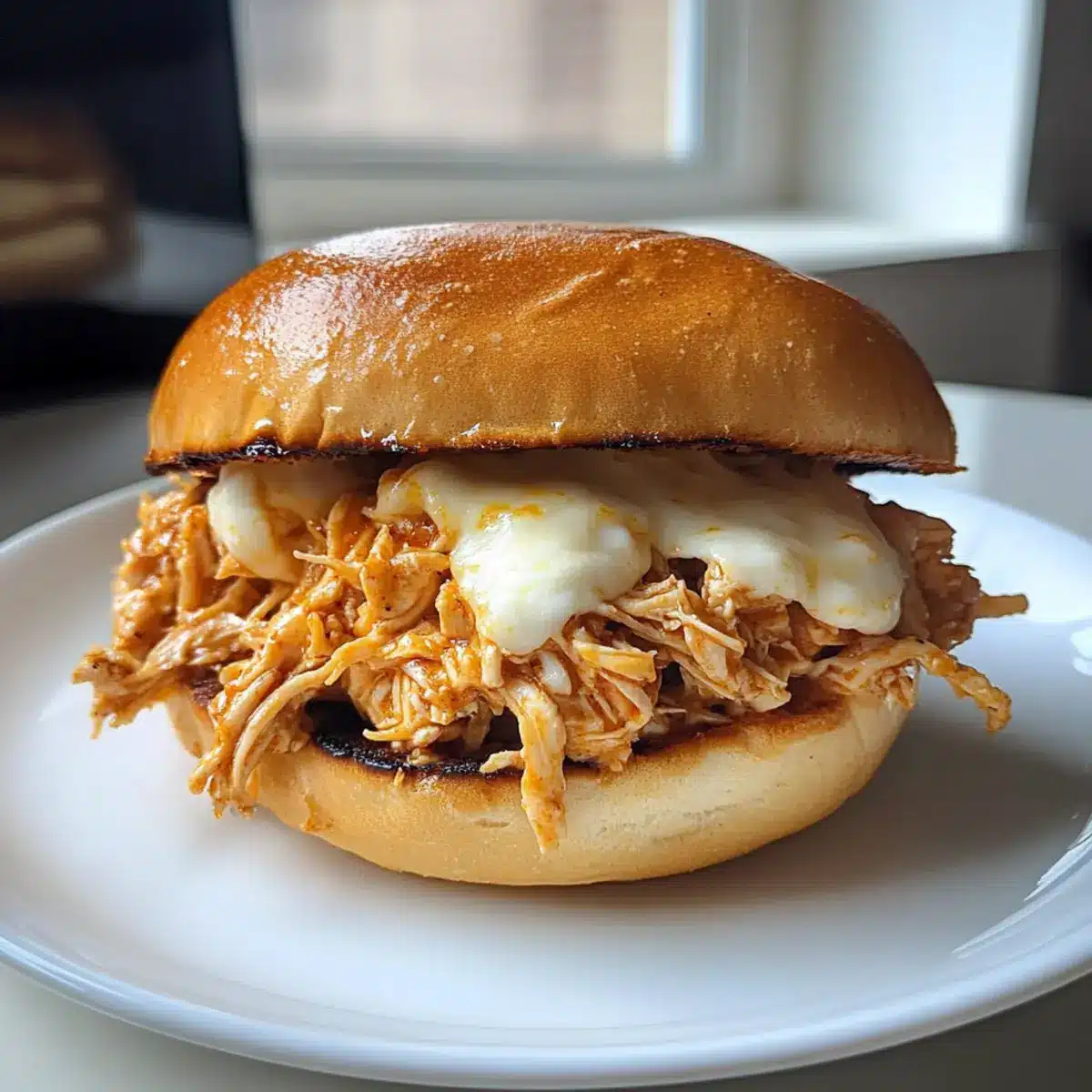 58246923 5dba 4fb3 b204 6153b19ca0d0tr feszki