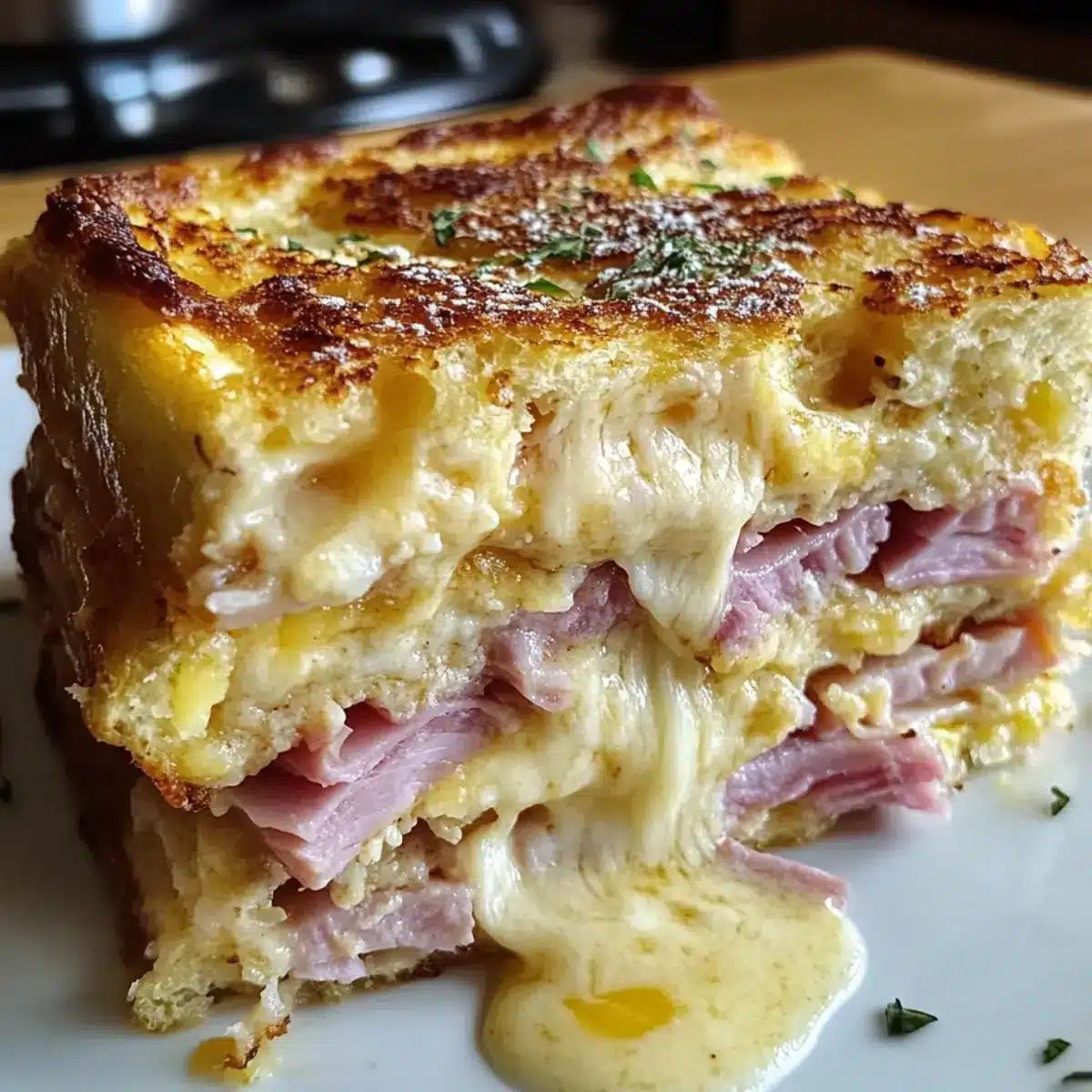 Delicious Monte Cristo Breakfast Casserole for Effortless Mornings 2 58c5b6d5 61de 4fcc 996b 129f27128980bl pyjgsh