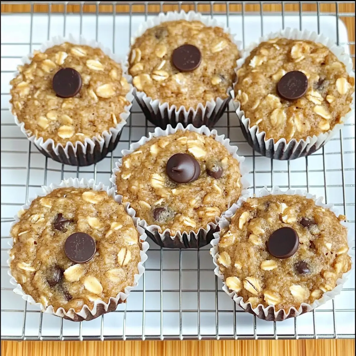 591a2e30 e9af 424d a7d1 fb55a139836dtl otnfyp