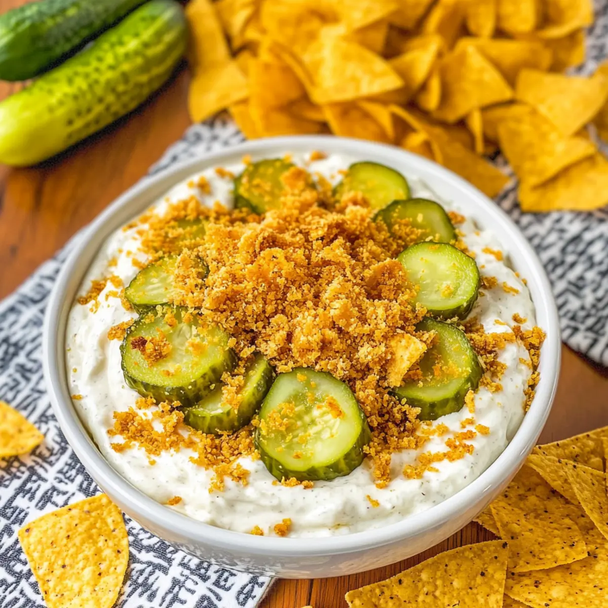 5ad4beac ee02 4bf9 a031