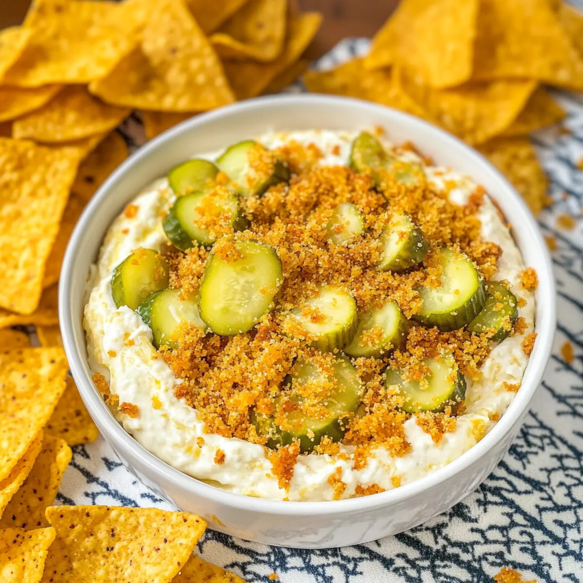 5ad4beac ee02 4bf9 a031 e9baa76cbb58br jrl0cb