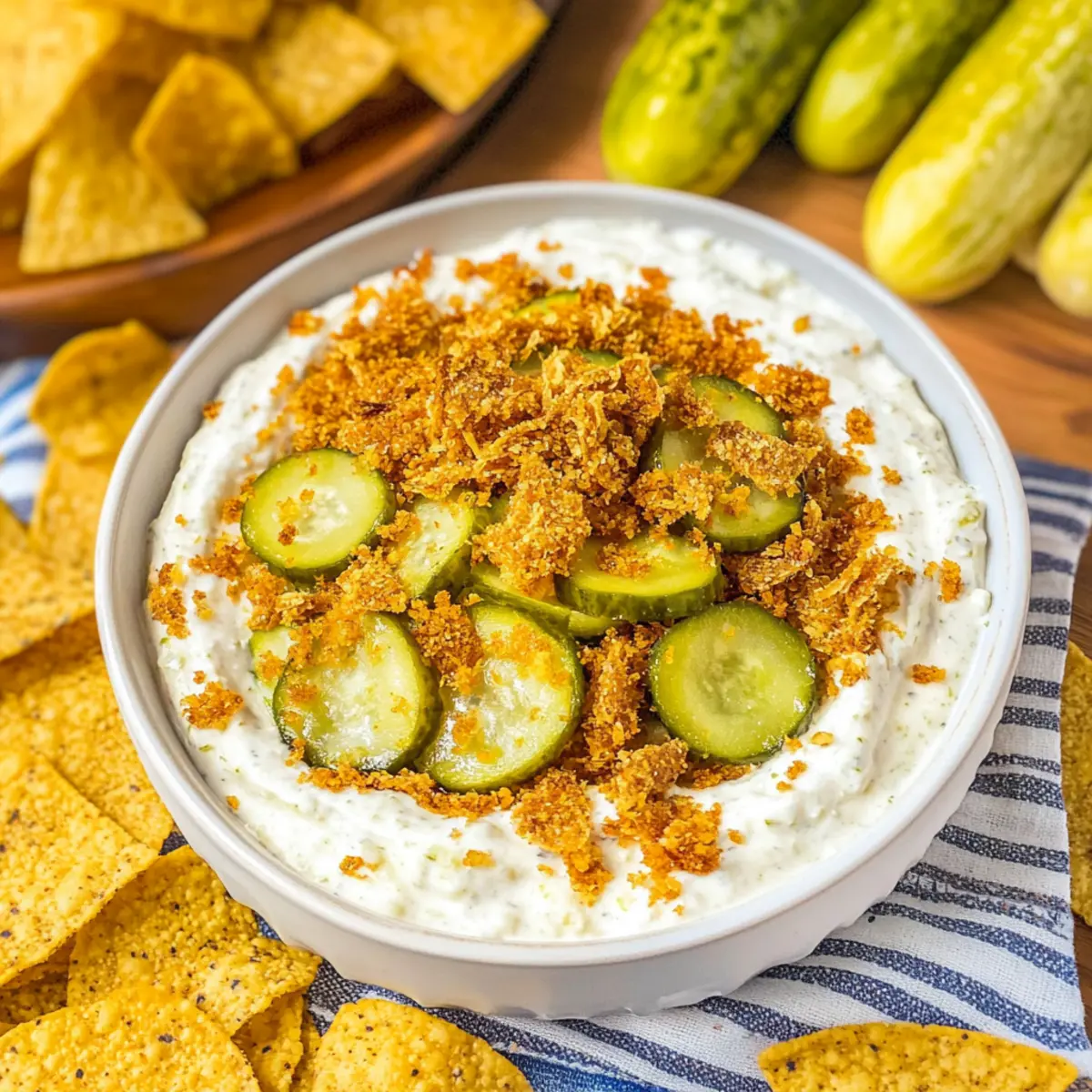 5ad4beac ee02 4bf9 a031 e9baa76cbb58tl pyqkfj