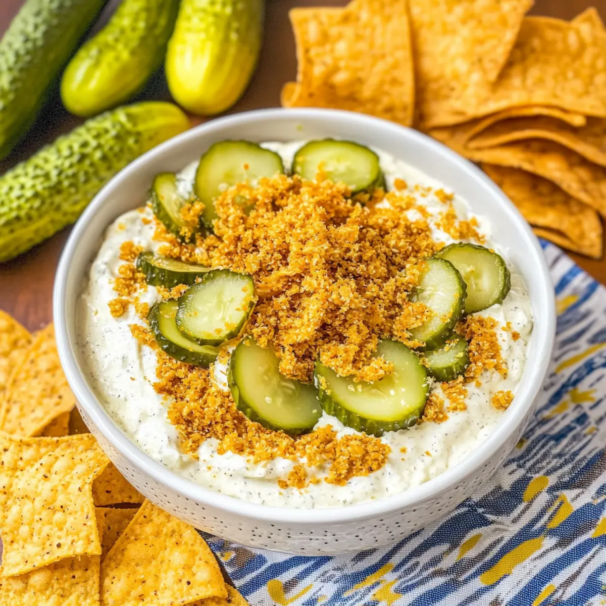 5ad4beac ee02 4bf9 a031 e9baa76cbb58tr bjwd52