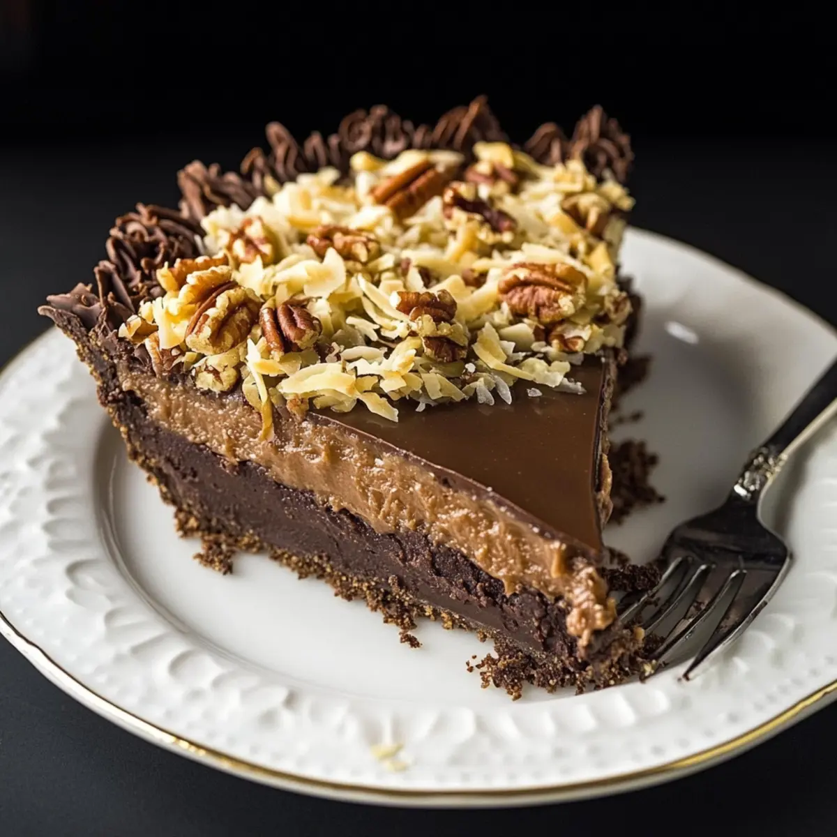 5b161698 a1cf 43b8 9bac 27d107488664bl ywvp3n