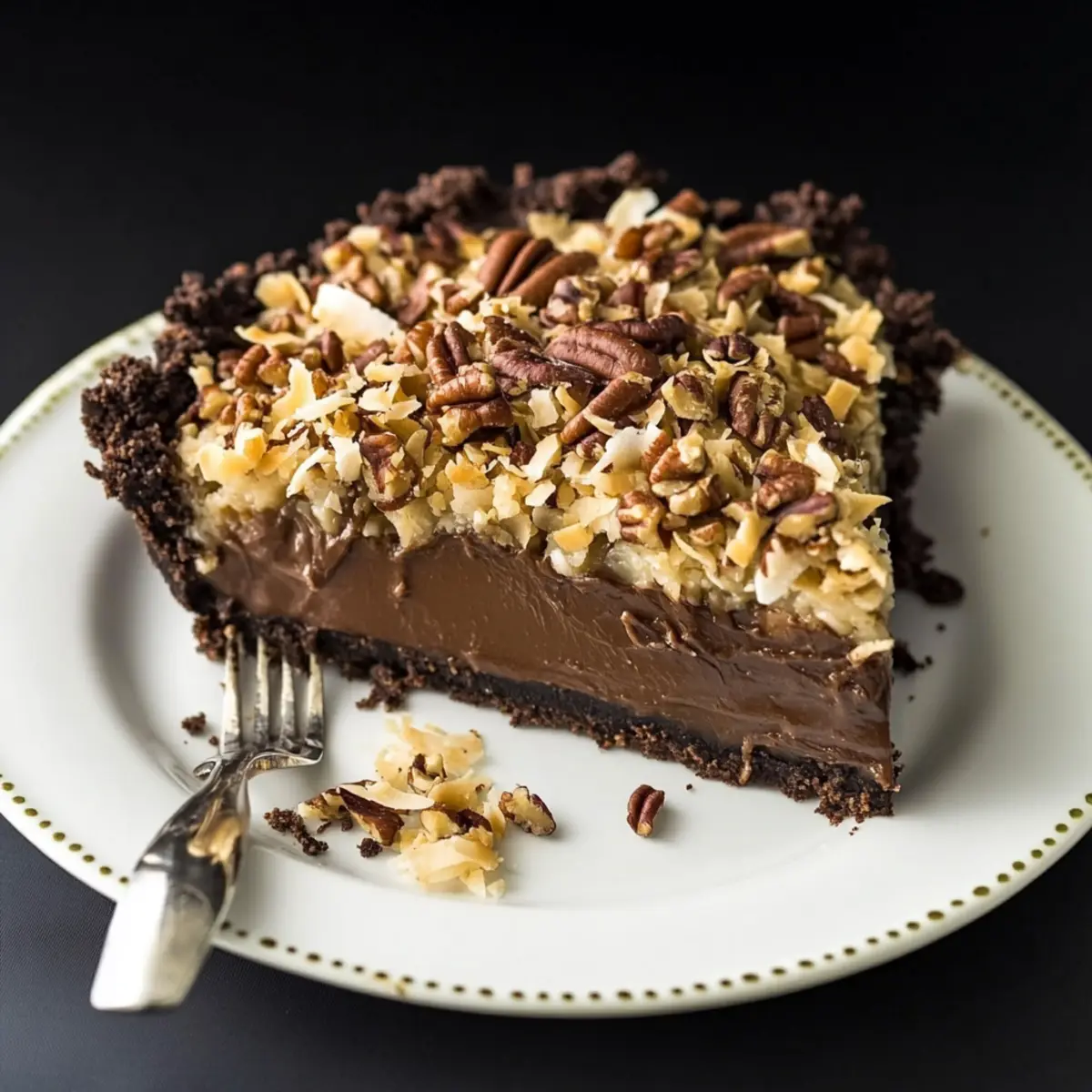 5b161698 a1cf 43b8 9bac 27d107488664br gedycq