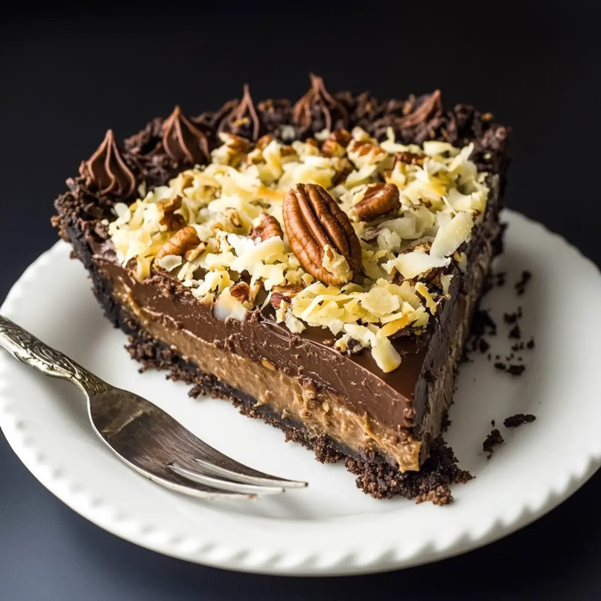 5b161698 a1cf 43b8 9bac 27d107488664tr w22b1i