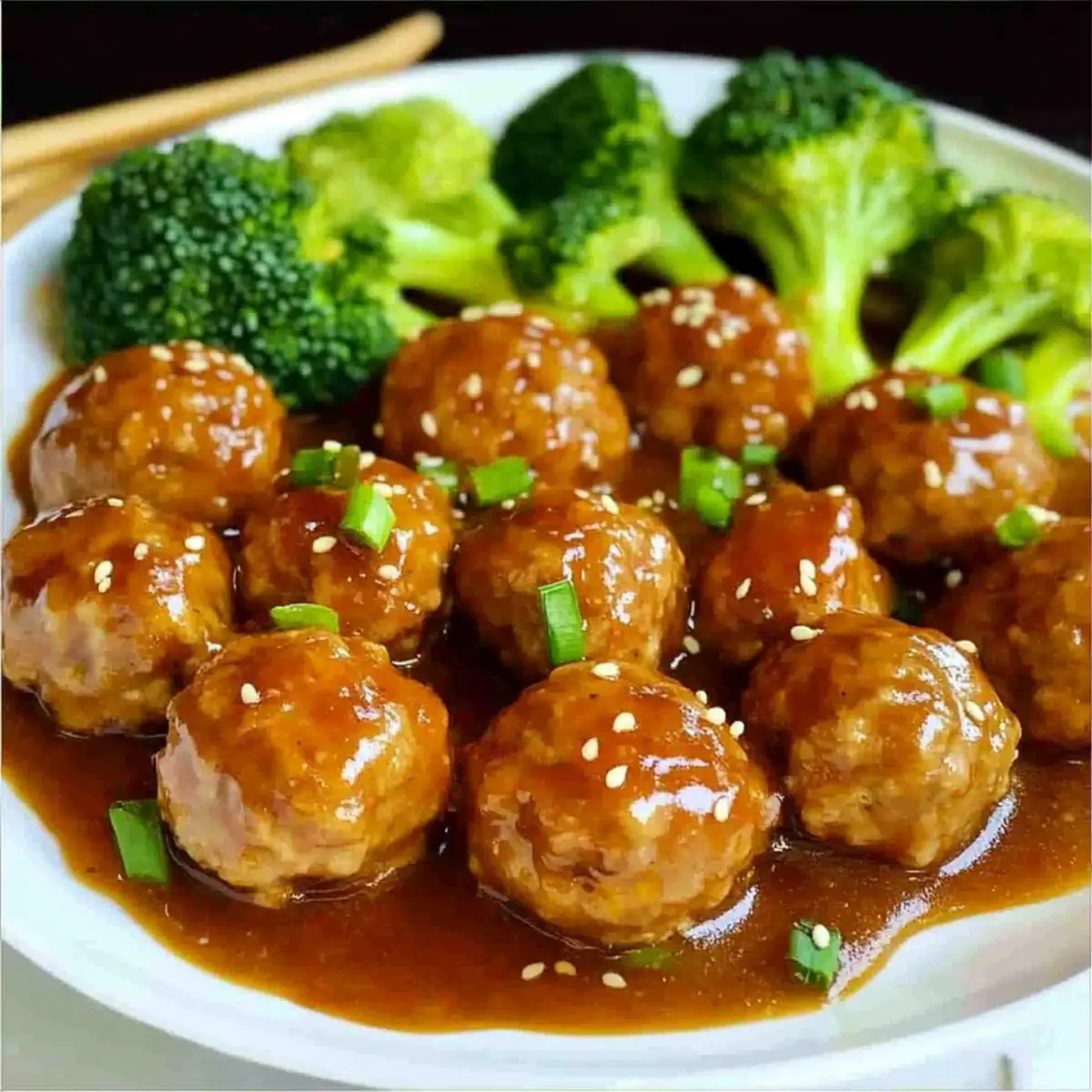 5ea935c8 bf8f 4ab2 b19a