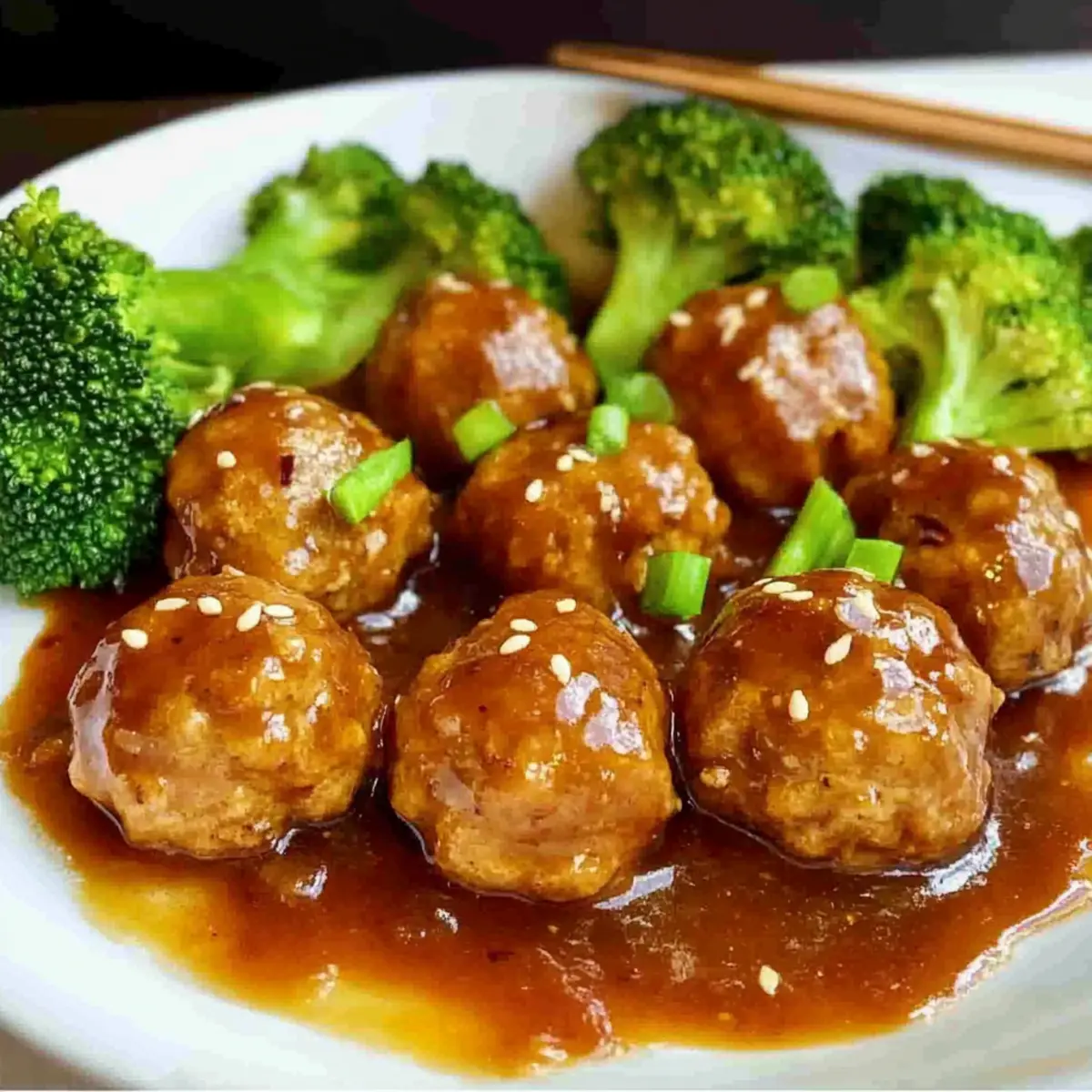 5ea935c8 bf8f 4ab2 b19a 7952d92ca7b2br emm5qs