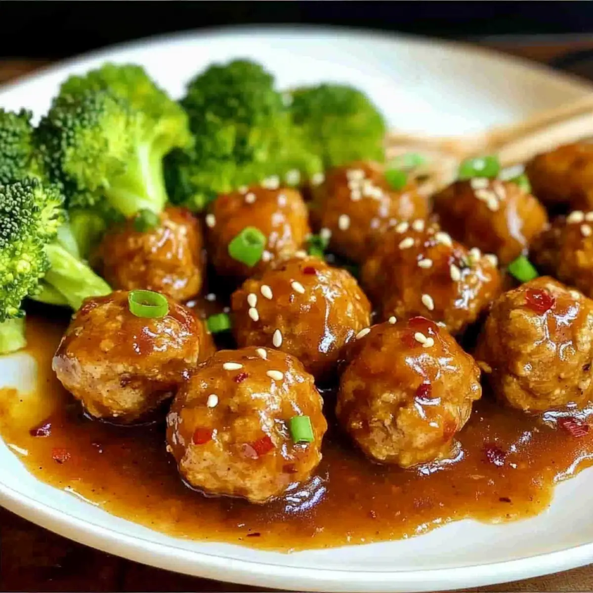 5ea935c8 bf8f 4ab2 b19a