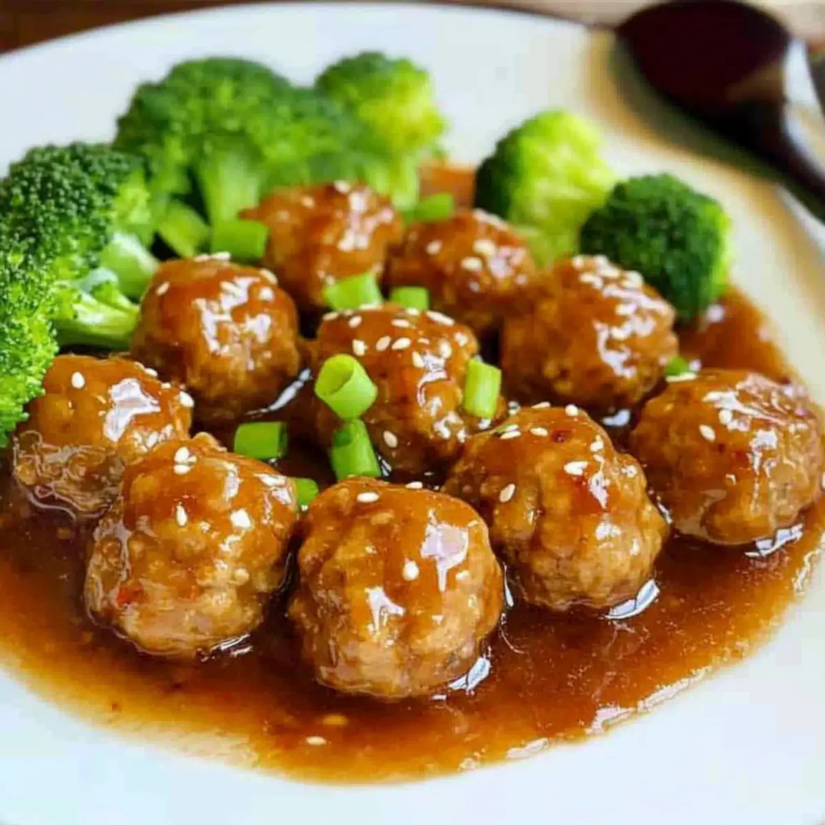 5ea935c8 bf8f 4ab2 b19a 7952d92ca7b2tr m52n0e