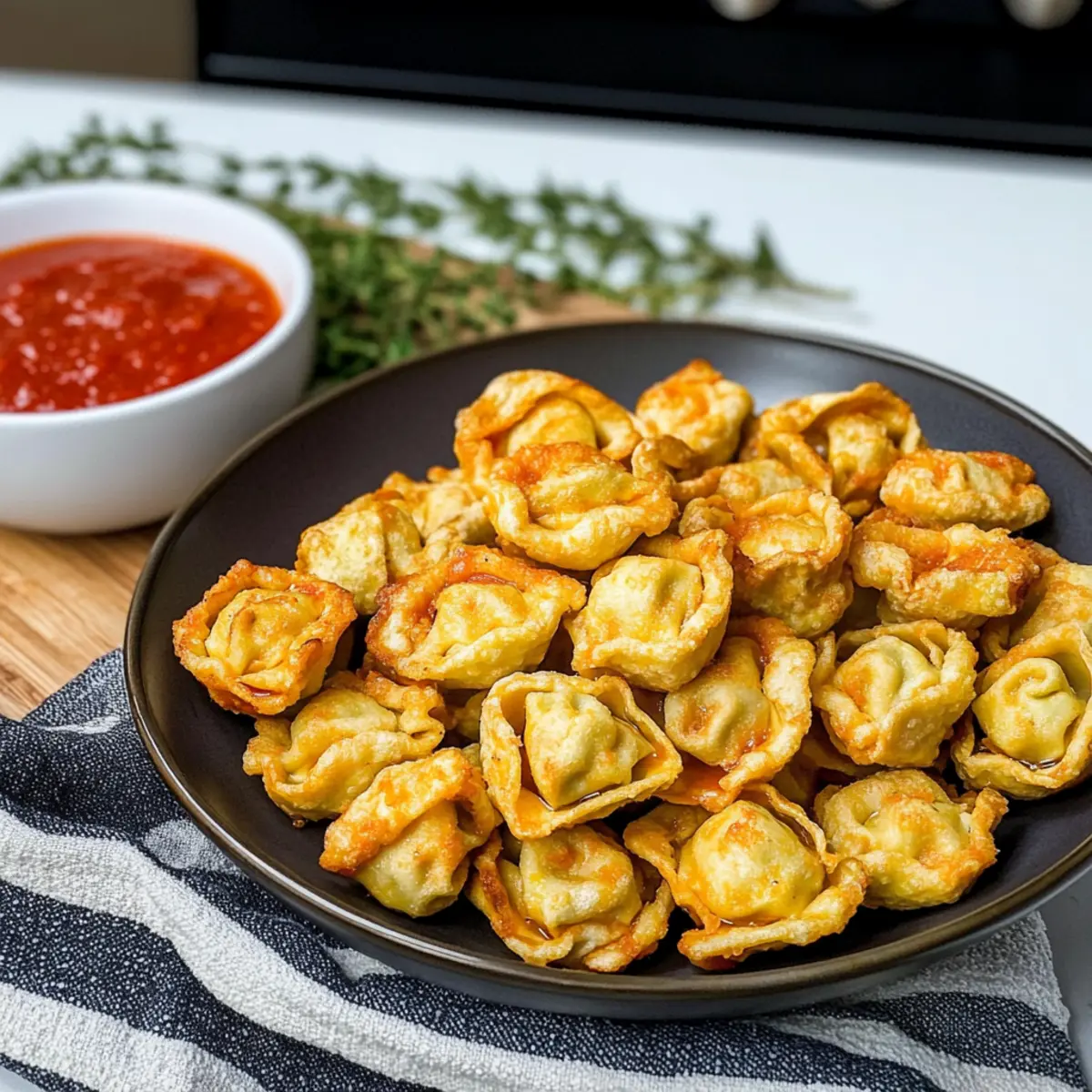 5ef4f714 ed6a 4baf 8cd7 6bd1b4c419e0bl o3ydy9