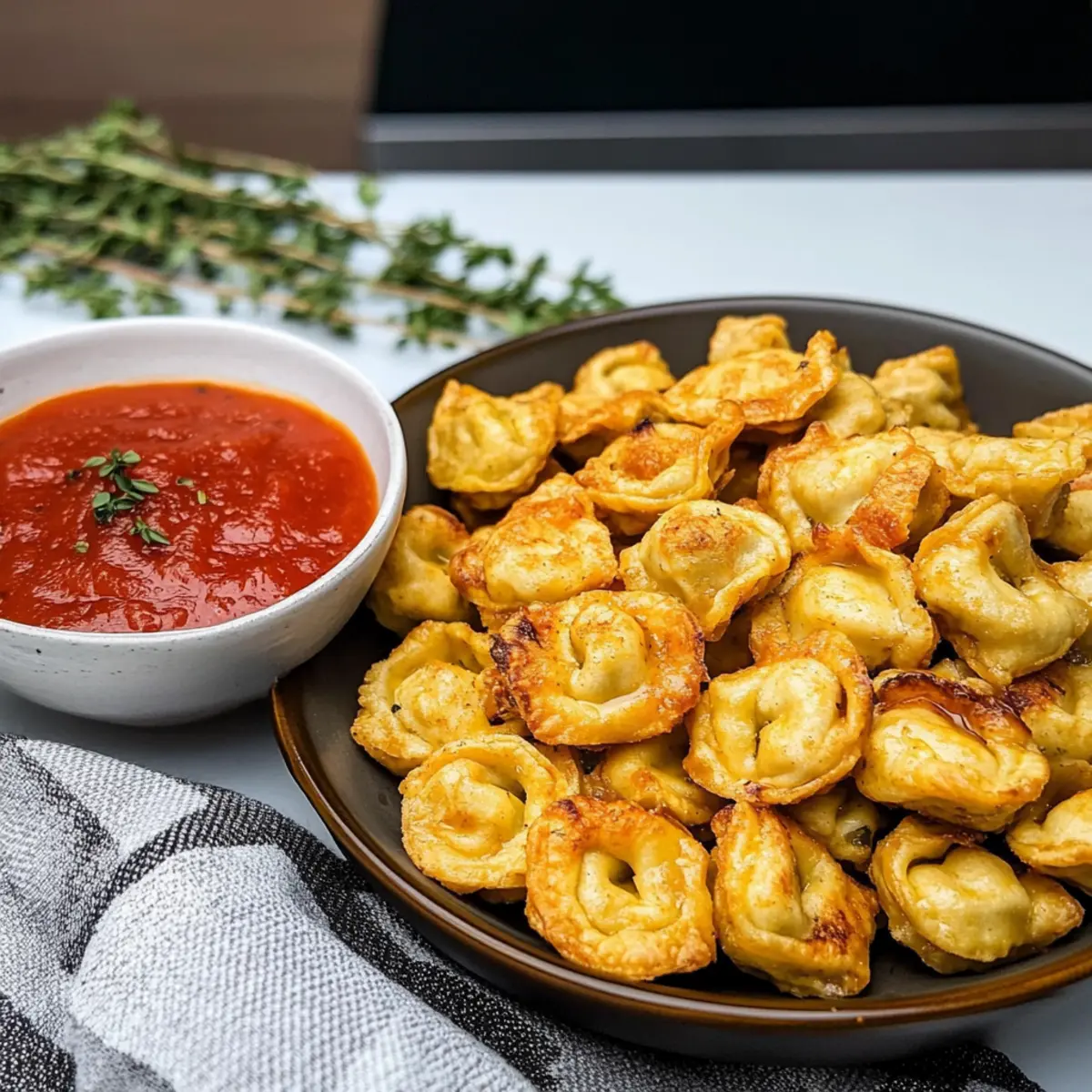 5ef4f714 ed6a 4baf 8cd7 6bd1b4c419e0br ej2szb