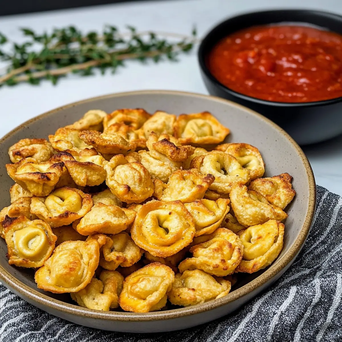 5ef4f714 ed6a 4baf 8cd7 6bd1b4c419e0tl lfdq1t