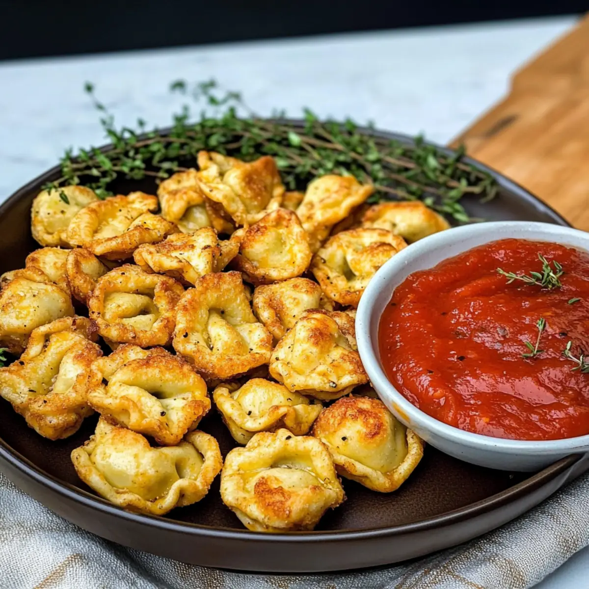 5ef4f714 ed6a 4baf 8cd7 6bd1b4c419e0tr le9hjh