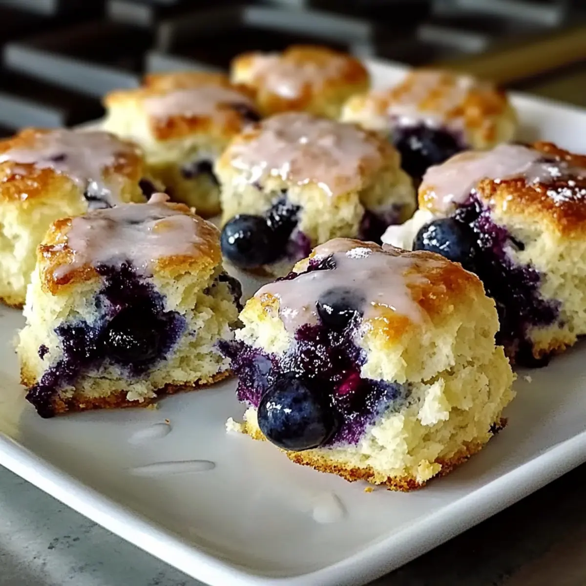 Irresistibly Fluffy Blueberry Biscuits with Lemon Glaze 1 625ba957 0fa1 47be a406 de839b4f9c8etr zbvcse