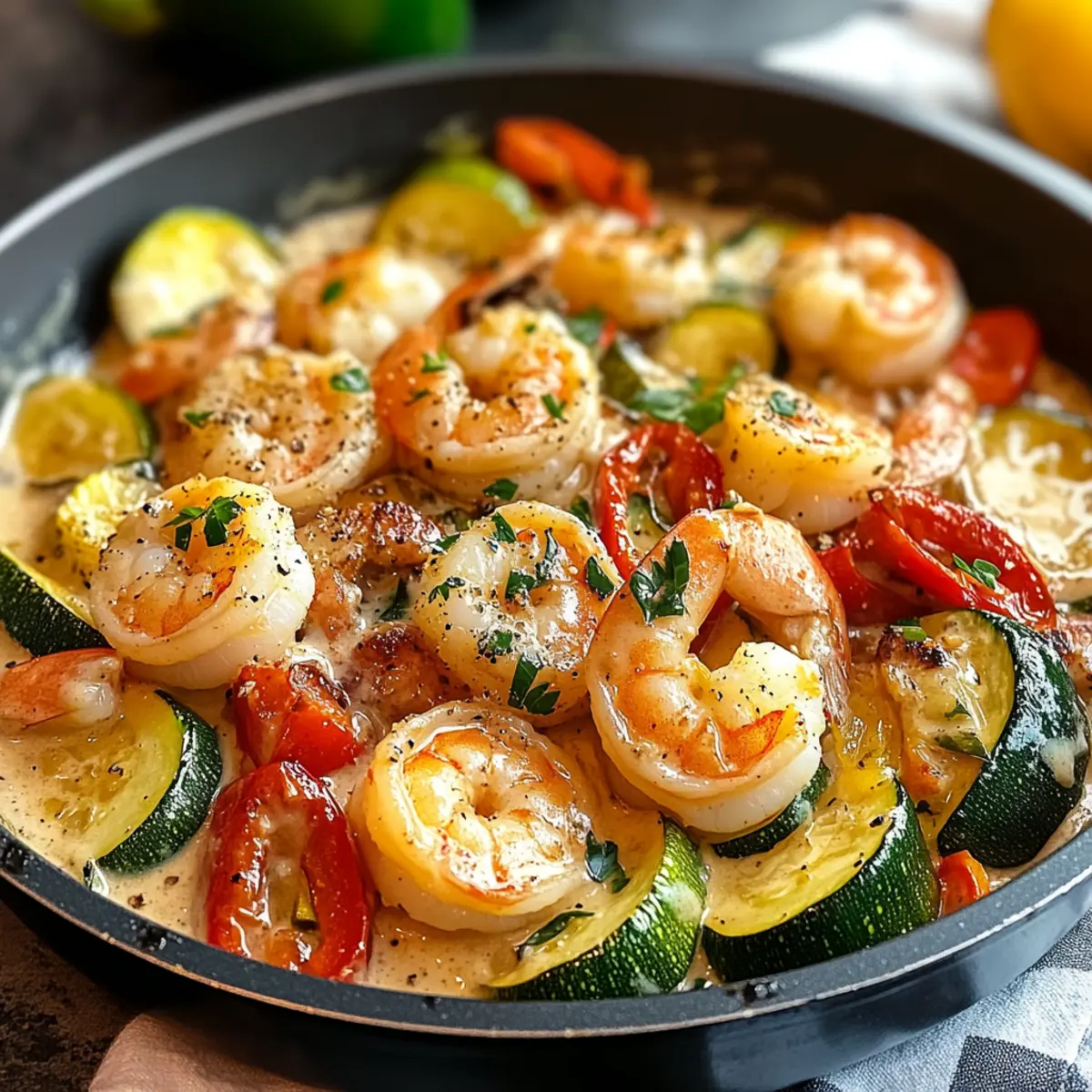 6c47fe71 93a8 4645 bf21 3389b6bb4dc8bl mcmjru