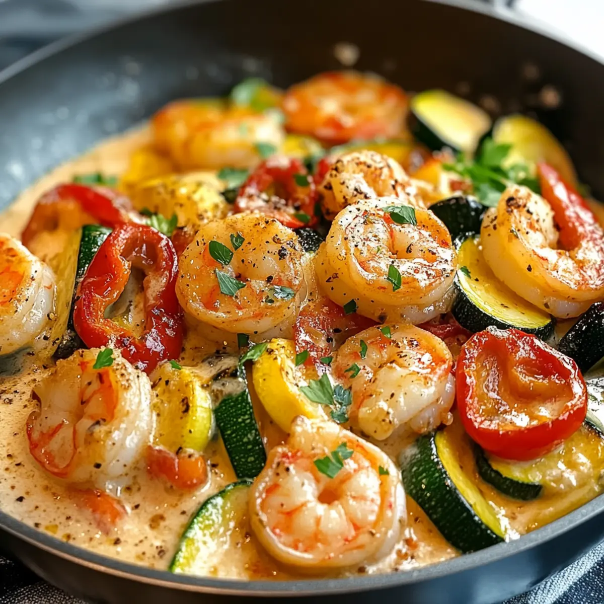 6c47fe71 93a8 4645 bf21