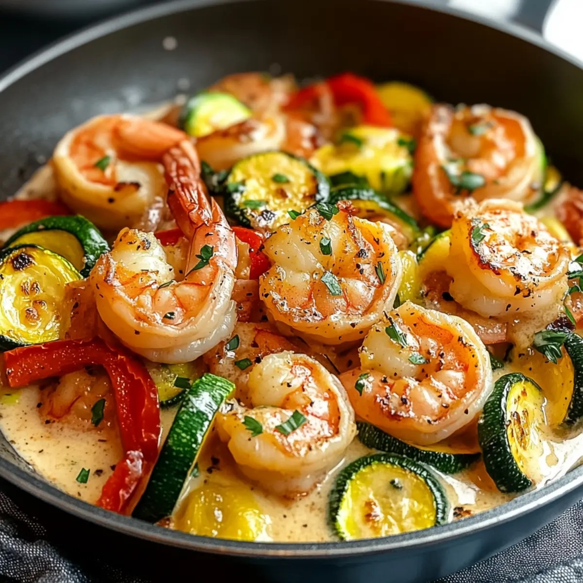 6c47fe71 93a8 4645 bf21 3389b6bb4dc8tl dlehgf