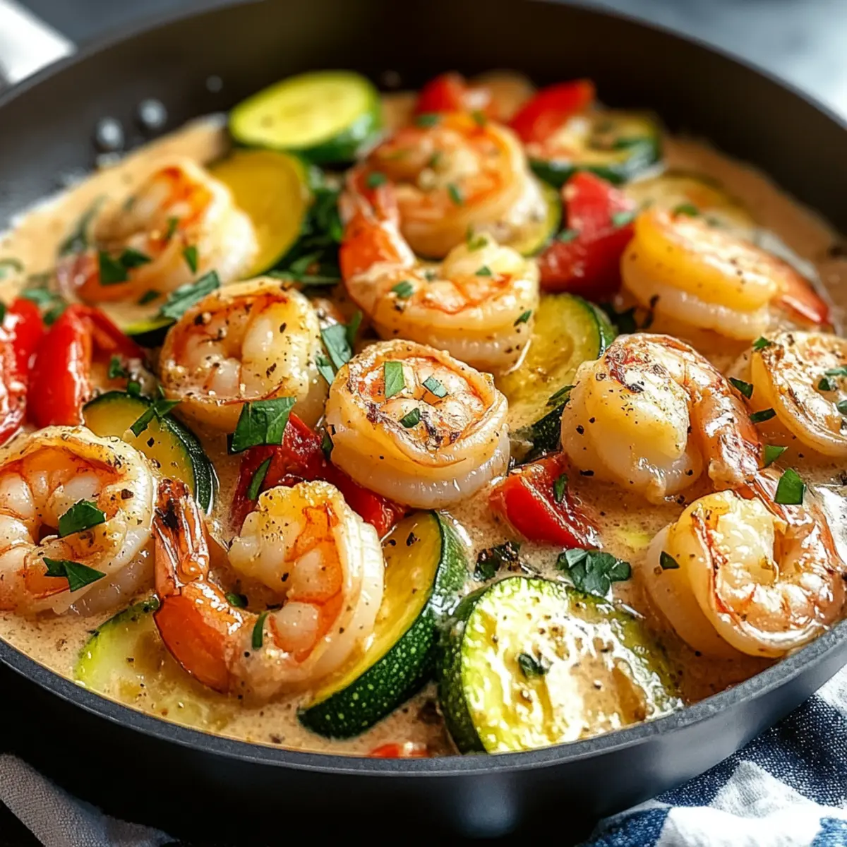 6c47fe71 93a8 4645 bf21 3389b6bb4dc8tr shilbg