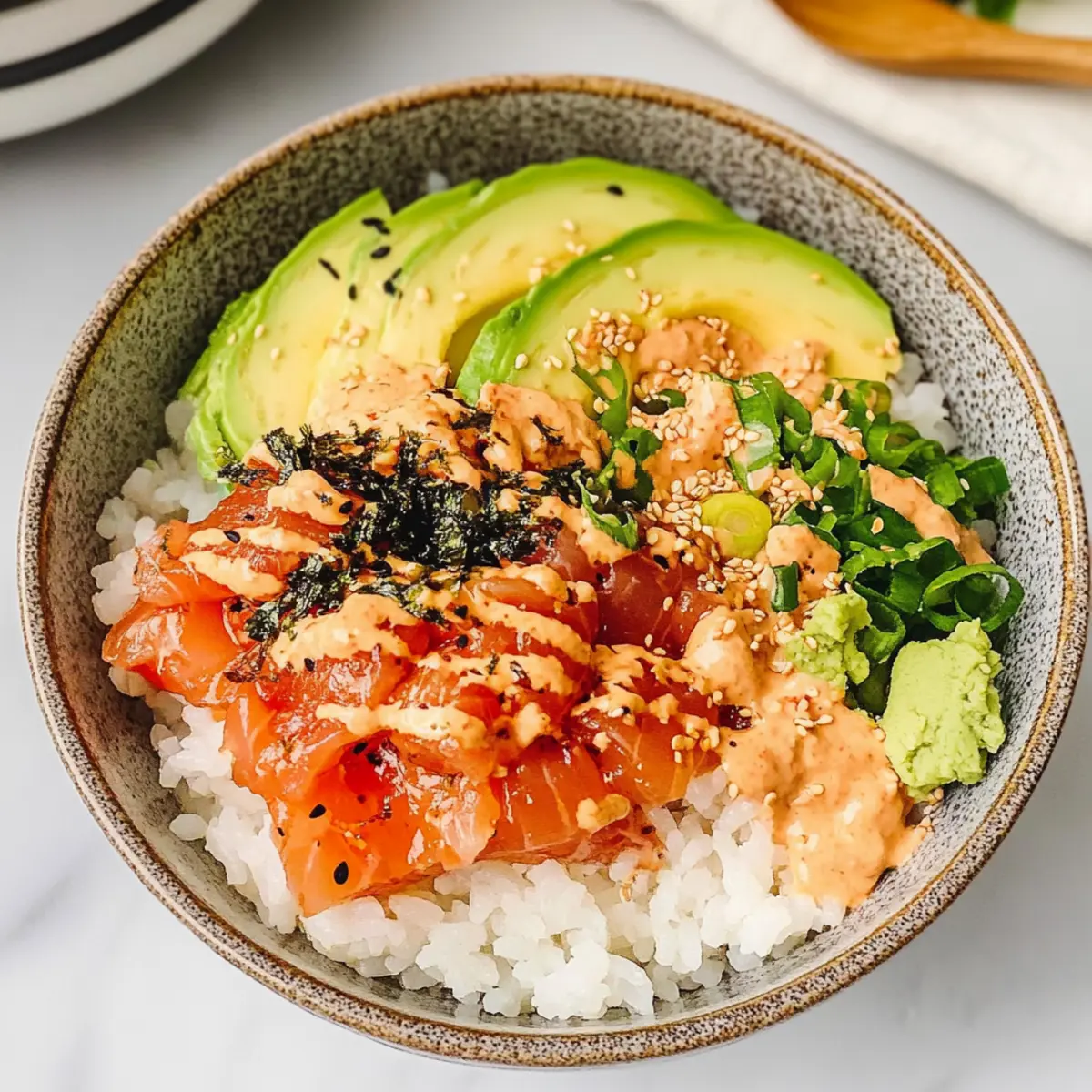 6d37f50a ef88 4d7c 9cdd 1d298c2e14fbbl cy1vfv