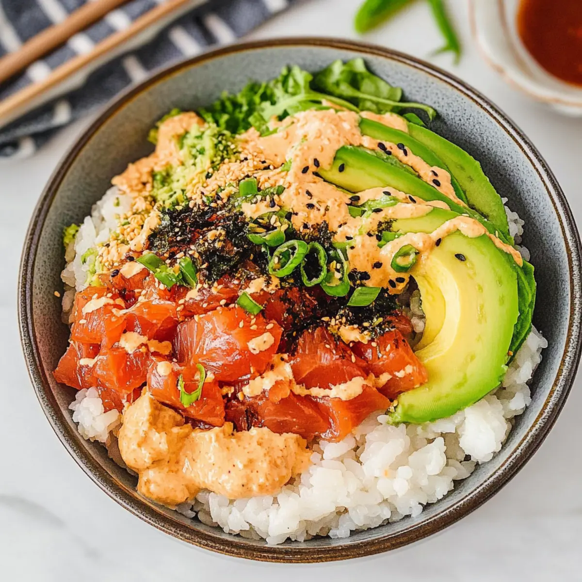 6d37f50a ef88 4d7c 9cdd 1d298c2e14fbbr ucr3if