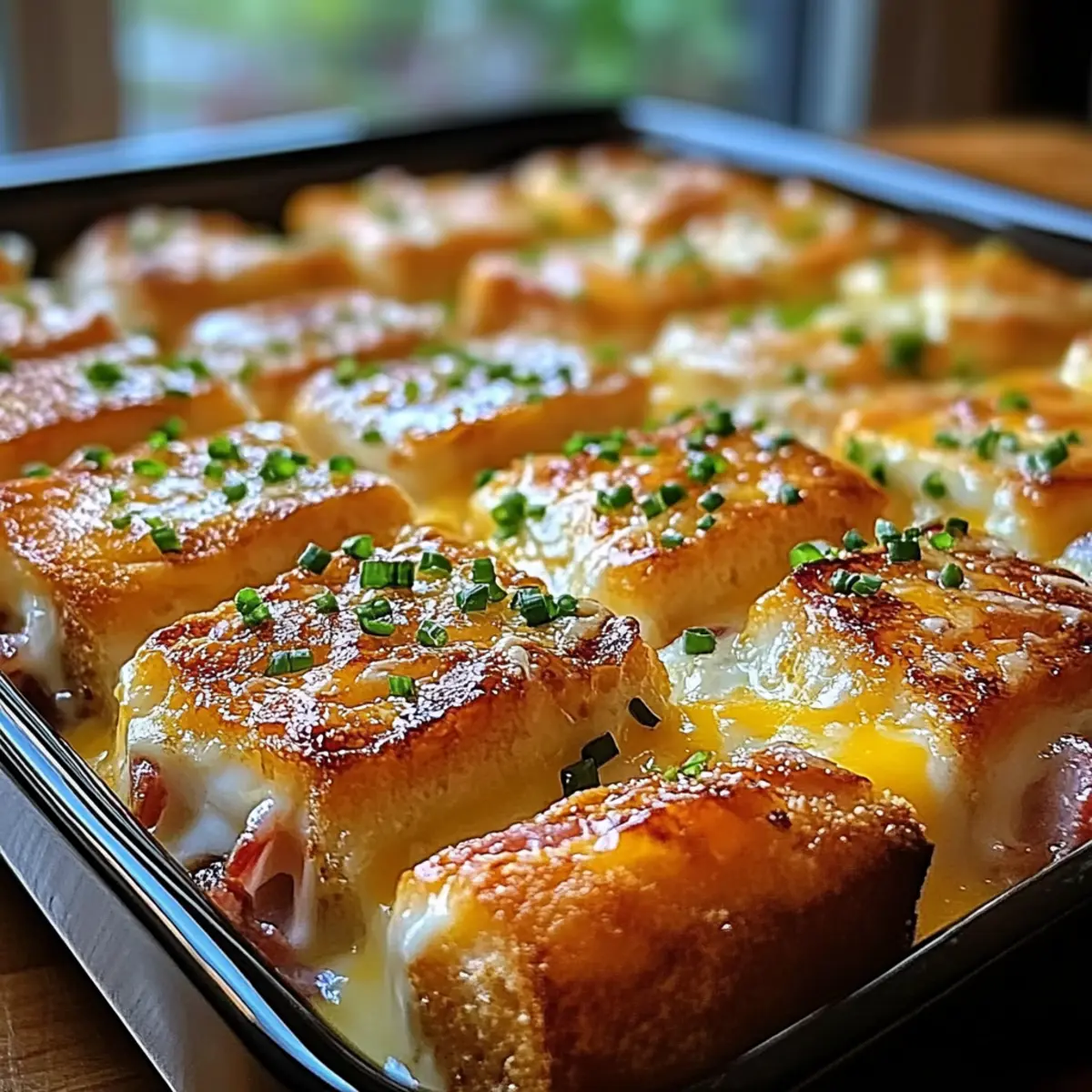 6e3c99f5 3bbd 4f6b b17e d987216e650ebl z9ttjy