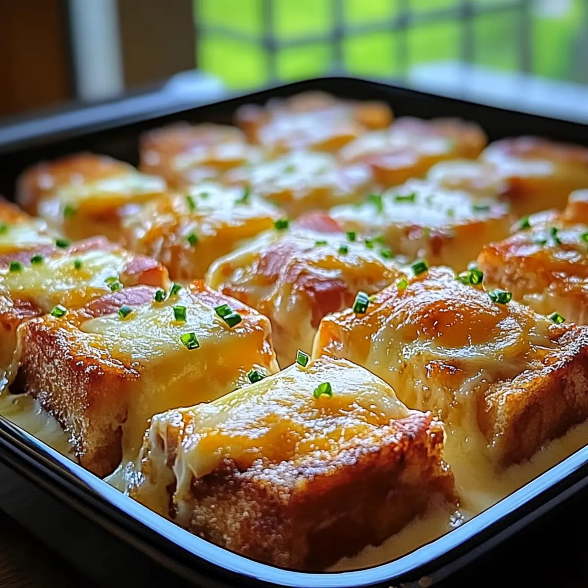 6e3c99f5 3bbd 4f6b b17e d987216e650ebr rjywyk