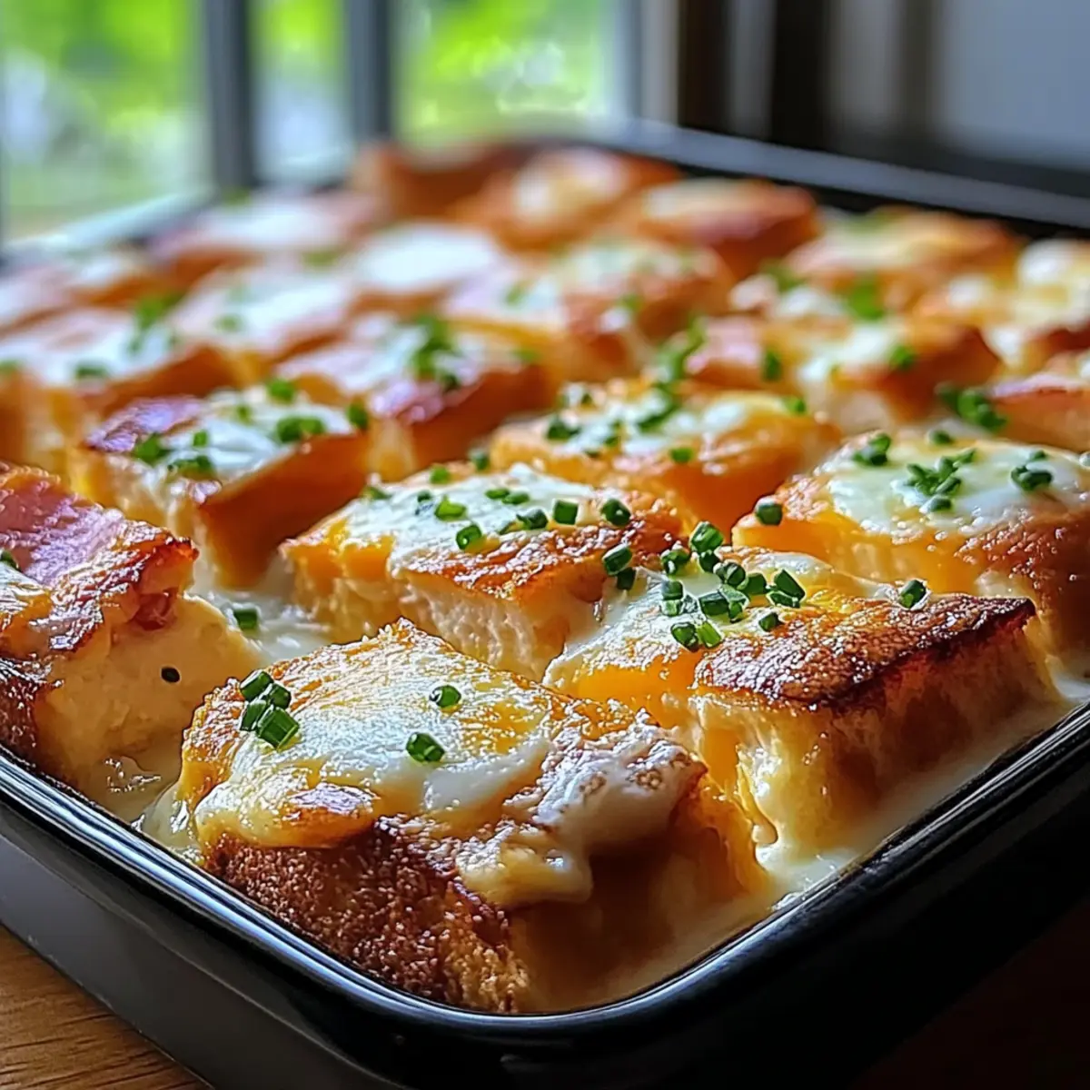 6e3c99f5 3bbd 4f6b b17e d987216e650etr v2hksv