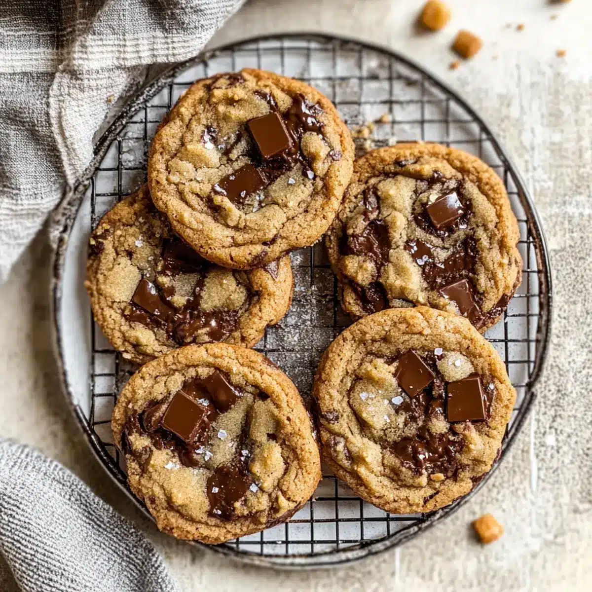 6f08fe63 4798 4324 a9cd