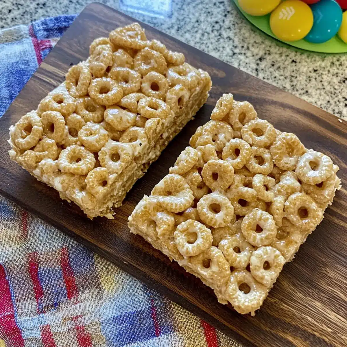 6fbbfb8a 98a0 4478 b0a7 80522cd815c4bl q6drfy