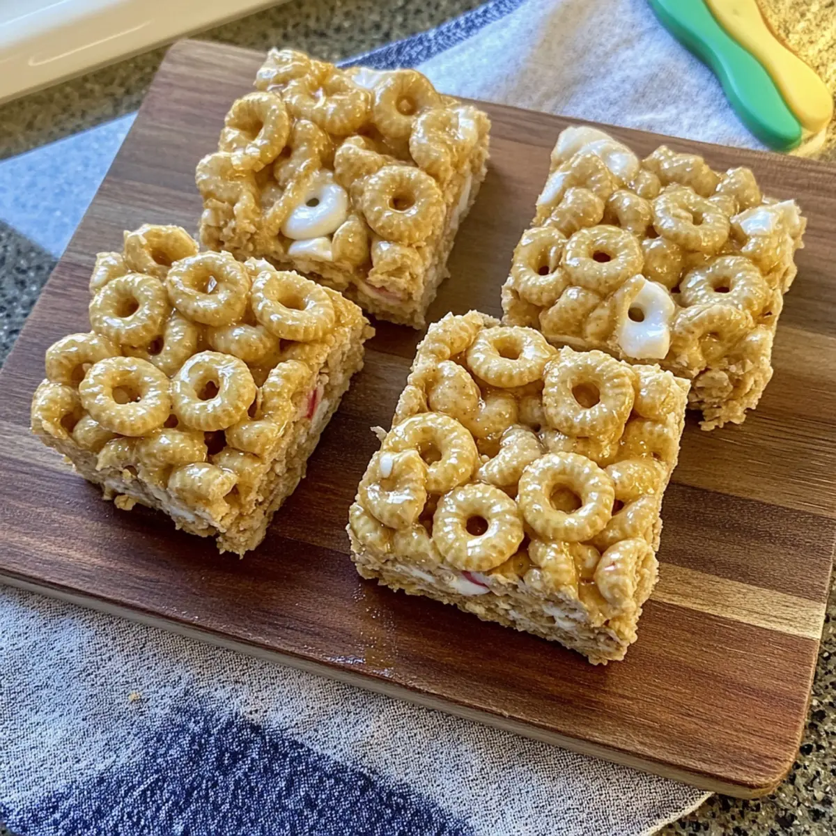 6fbbfb8a 98a0 4478 b0a7 80522cd815c4br uvhhfz