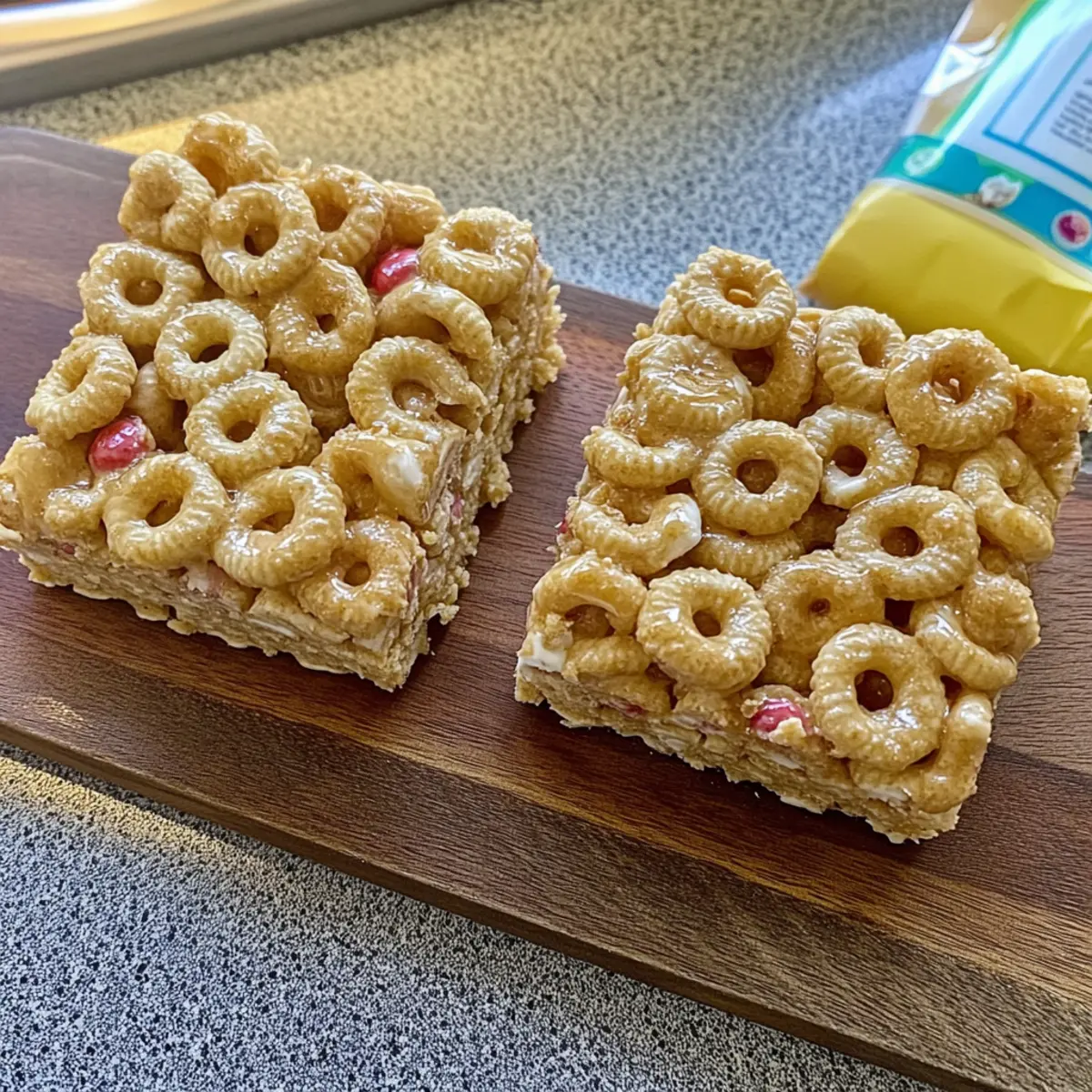 6fbbfb8a 98a0 4478 b0a7 80522cd815c4tl jcf3kj